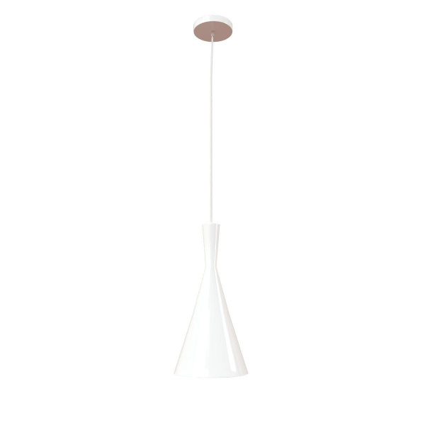LOFT1844 A_1