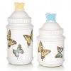 F02065_2