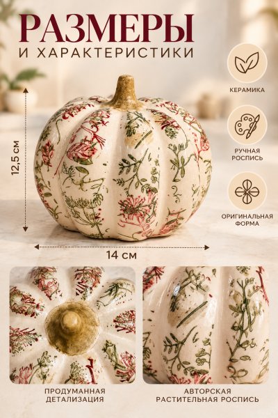 ChatGPT Image 28 сент. 2026 г., 20_32_29