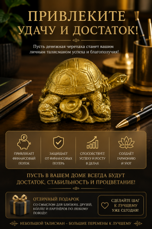 ChatGPT Image 11 мая 2026 г., 00_47_44