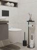 BB0000940_2
