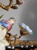 25667_NB4199_5