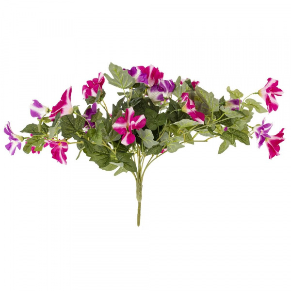 46848_094e21865f61efcee6e57a7c44045ef4