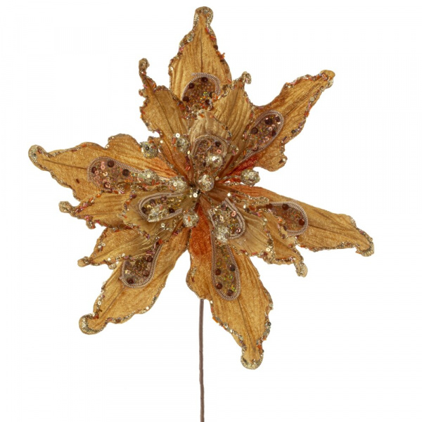 13318_874bd96eddc5dea5266367b9b7046ff3