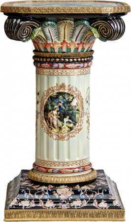 18895_HBK2108