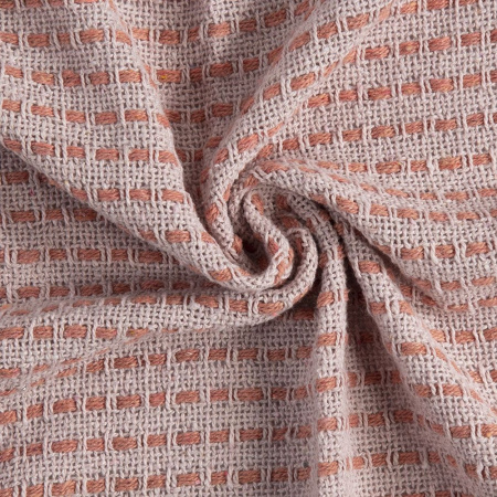 33396_T83754-PINK-SA_8