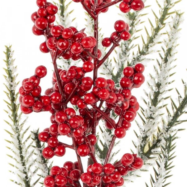 45766_3d20d9112cdfd29f92f2cfacd41238ae