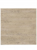 29931_60947-CREA-DS_7