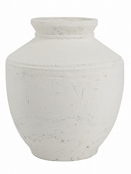 Ваза 30х30х35см Casaentera CE04-460273