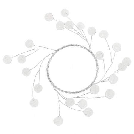 1673_64bf803d91f9a584aa0072718f7bf0b7
