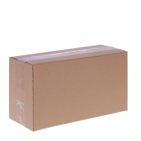 29980_adf17c5c1420e7c6bb6ce66b17f295cb