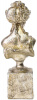 14492_28-343_3