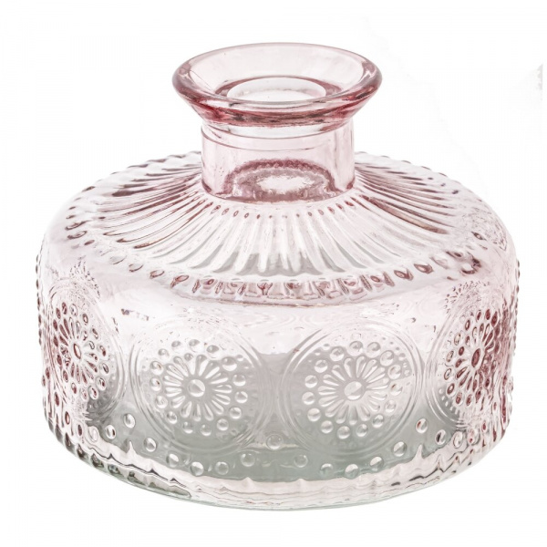 18917_b6ed4553f78b57513c076a578072e166