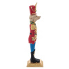 11505_ad238d8f65d334f82abe642e77b754c7