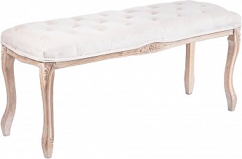 Банкетка 113х35х46см Casaentera CE04-51-058