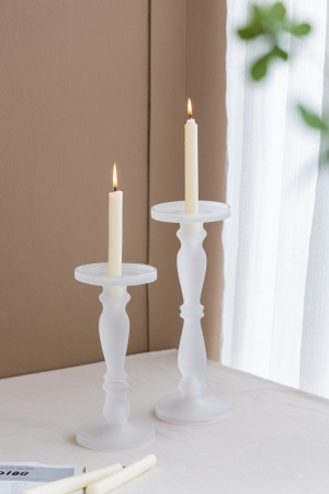 1110_70460-FRCL-DS-SA_2