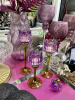TULIP purple_6