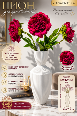 ChatGPT Image 20 июн. 2026 г., 14_55_05