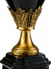 15181_U1_6