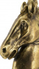 33571_B0056_10