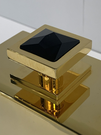 88518ON_3