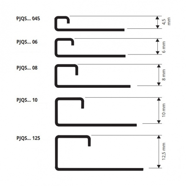 profil'-progress-profiles-projolly-square-pjqsac-045-2.7-m.-stal',-polirovannii_10c67