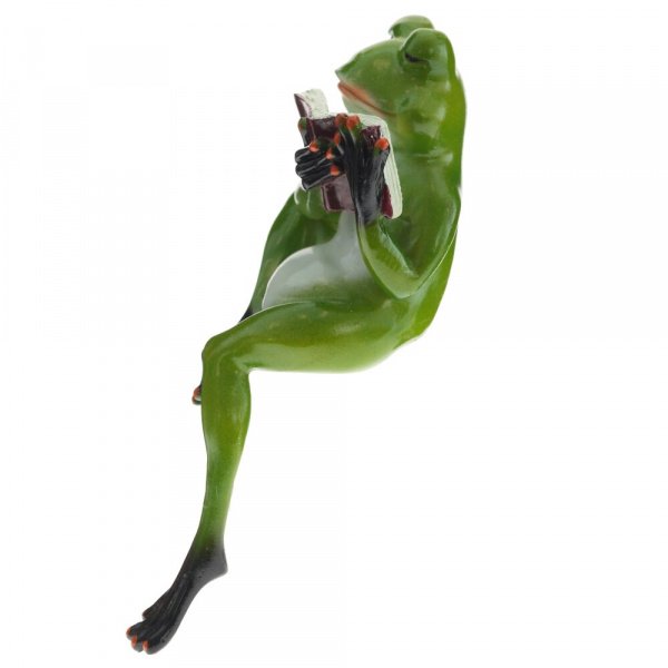 35437_06022bac7b3f2680af8e425bd079dc5b