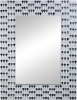 26622_67-032