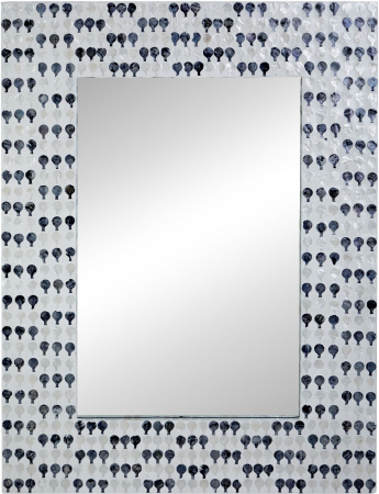 26622_67-032