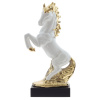 29249_7066dc698d85968966b10c90bdb8e25d