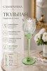 ChatGPT Image 17 мая 2026 г., 01_16_59