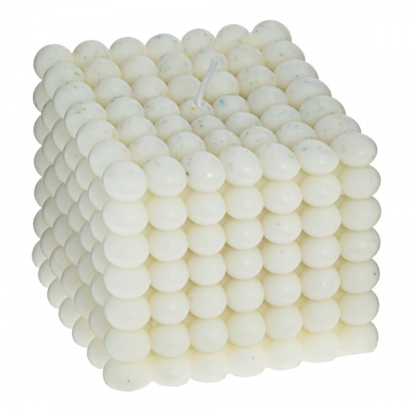 14932_e0161c8b0b93ddc4a0c9deb93d765614