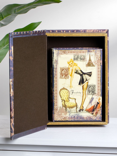 10786_39-107_4
