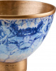 780_1-BLUE_6