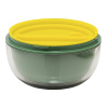 SS-TR-ABS-GRN-800_8