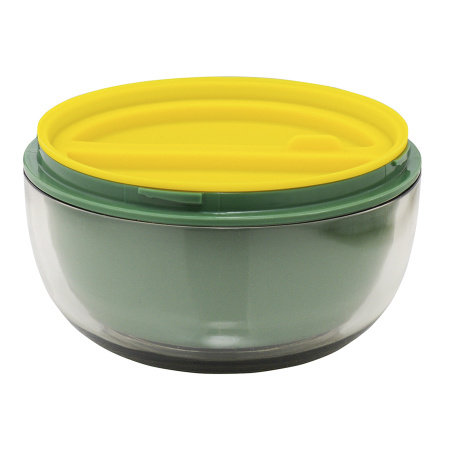 SS-TR-ABS-GRN-800_8