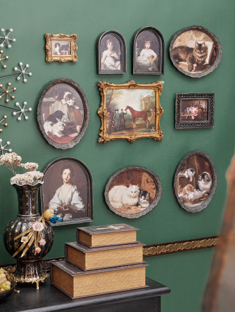 17406_3_4