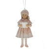 4524_7b414806647d2c9542437e0524aa5239
