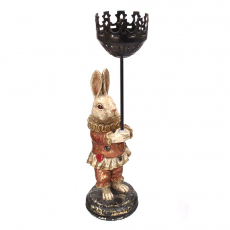 23468_5608a0e9b80c796084b77c1c412712d6