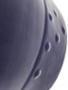 21682_68136-NAVY_5