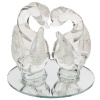 14639_1c42b50520d71ebee01cfec8713218f5