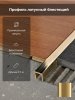 ai-studio-result-1775224148129