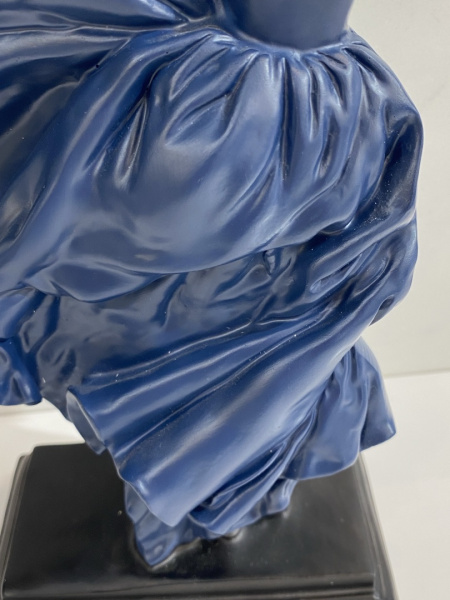 796782_12