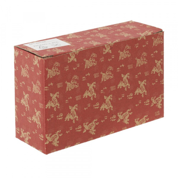 30541_5d0334ad2b9d20f346210783e175bfd2