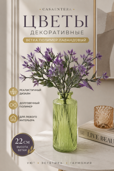 ChatGPT Image 31 июл. 2026 г., 13_18_55