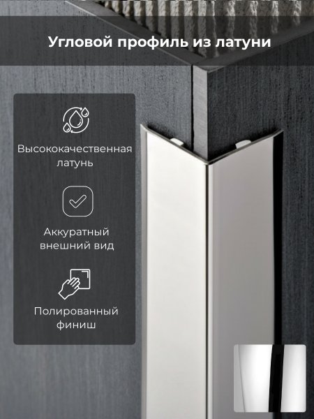 ai-studio-result-1777544471347