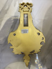 28-725_10
