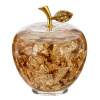 31232_b6184b107c392945aa6e87039456ec7f