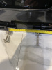handled_IMG_0805_1080_1920_80