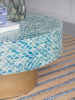 19364_78482-BLUE_10
